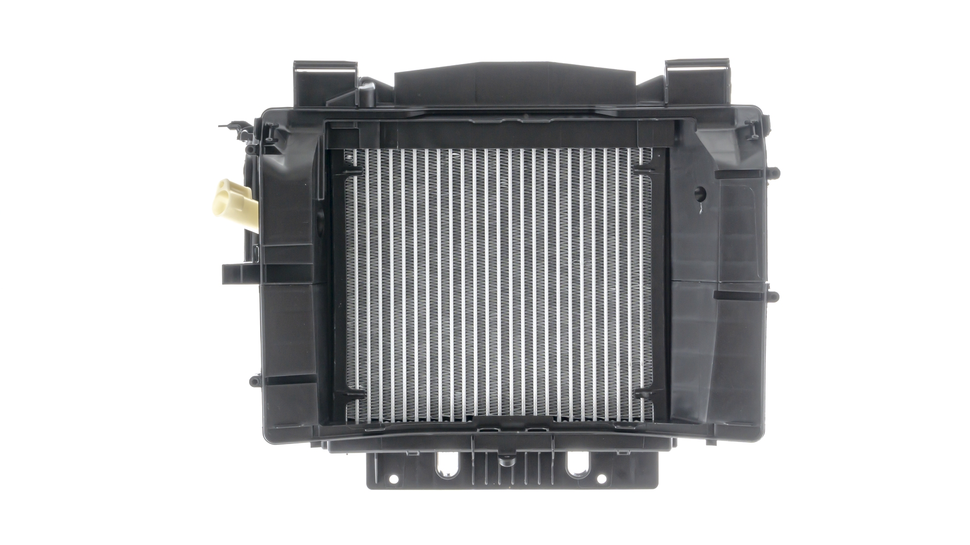 MAHLE ORIGINAL AE 196 000P Evaporador de aire acondicionado VOLVO C30 (533) 1.8 FlexFuel Gasolina/Etanol 125 cv 2012 precio