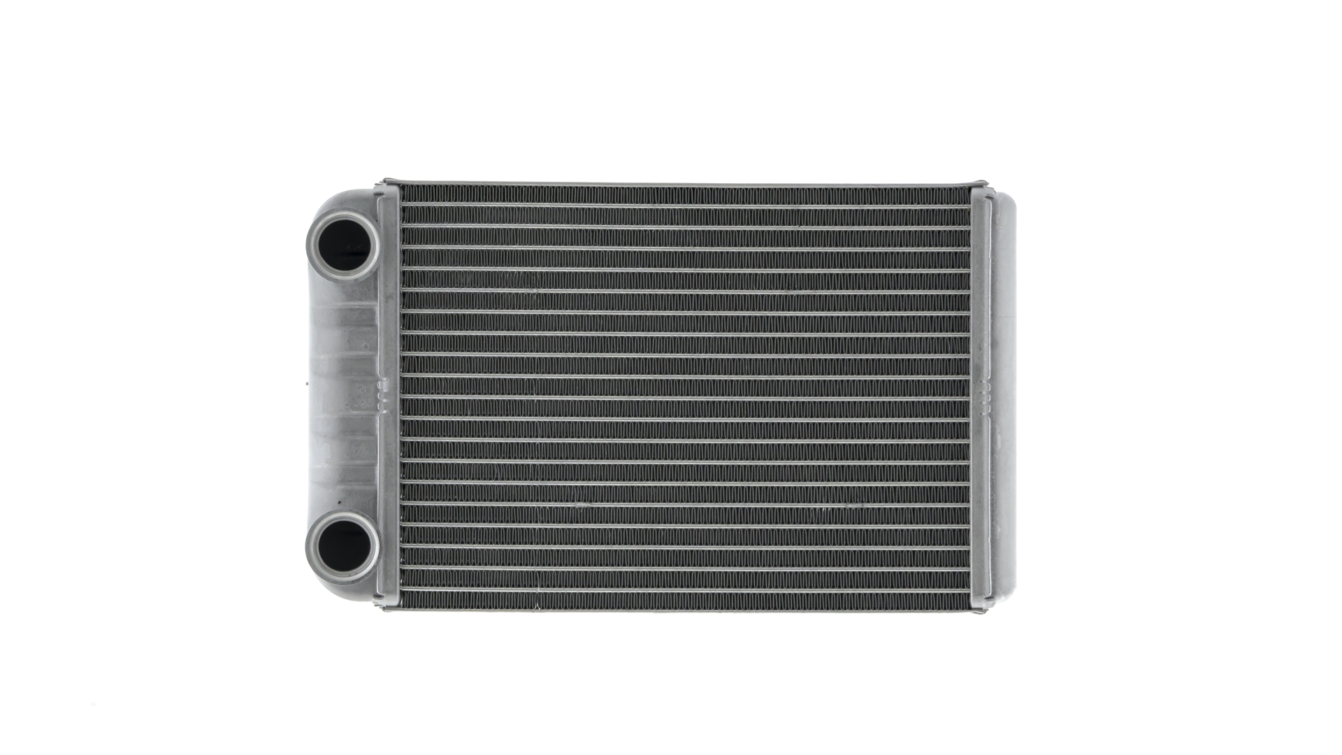 MAHLE ORIGINAL AH 258 000P Radiador de calefacción Opel Astra j p10