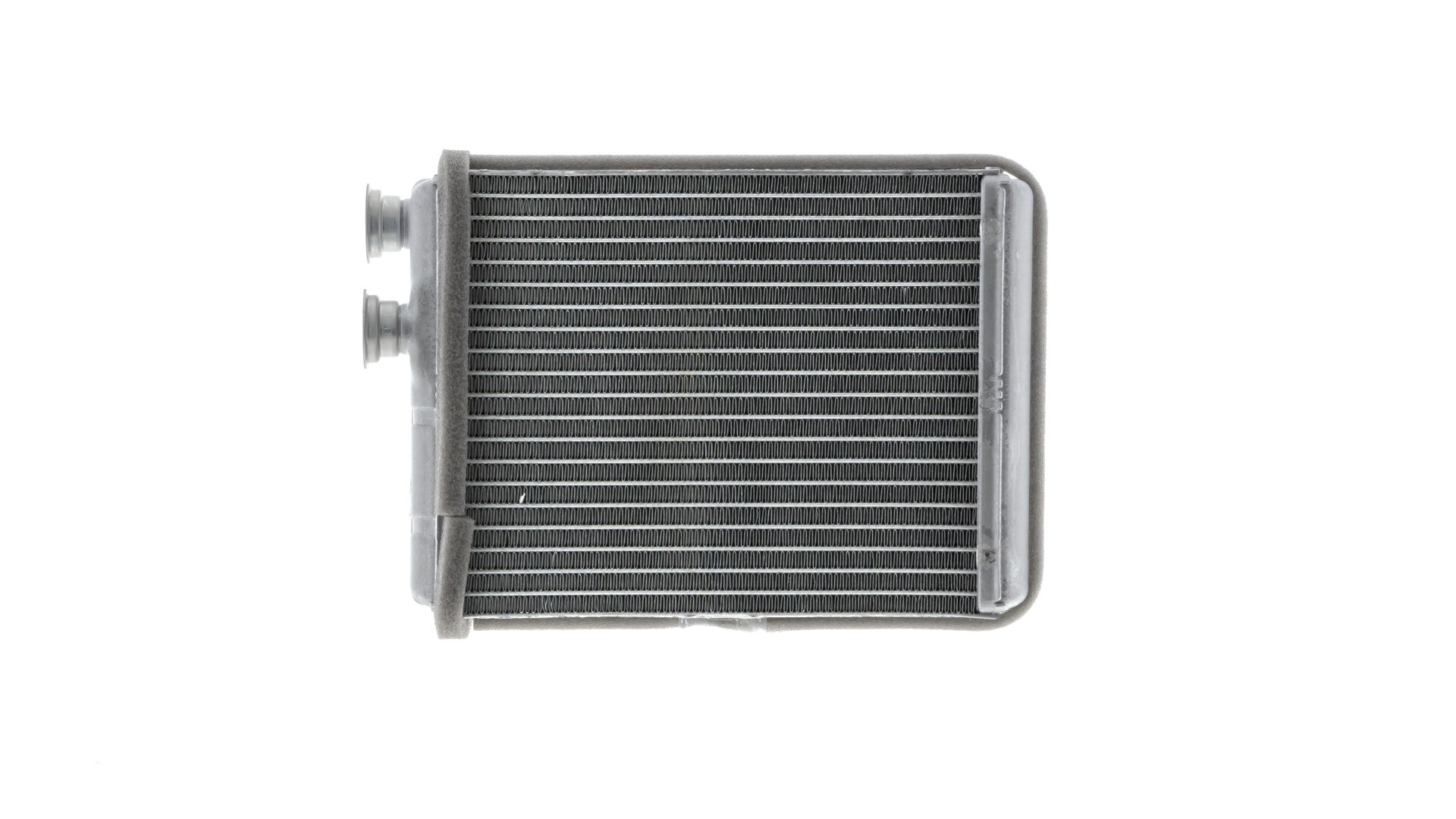 MAHLE ORIGINAL AH 299 000P VAUXHALL Corsavan Mk1 (B) lämmityslaitteen kenno