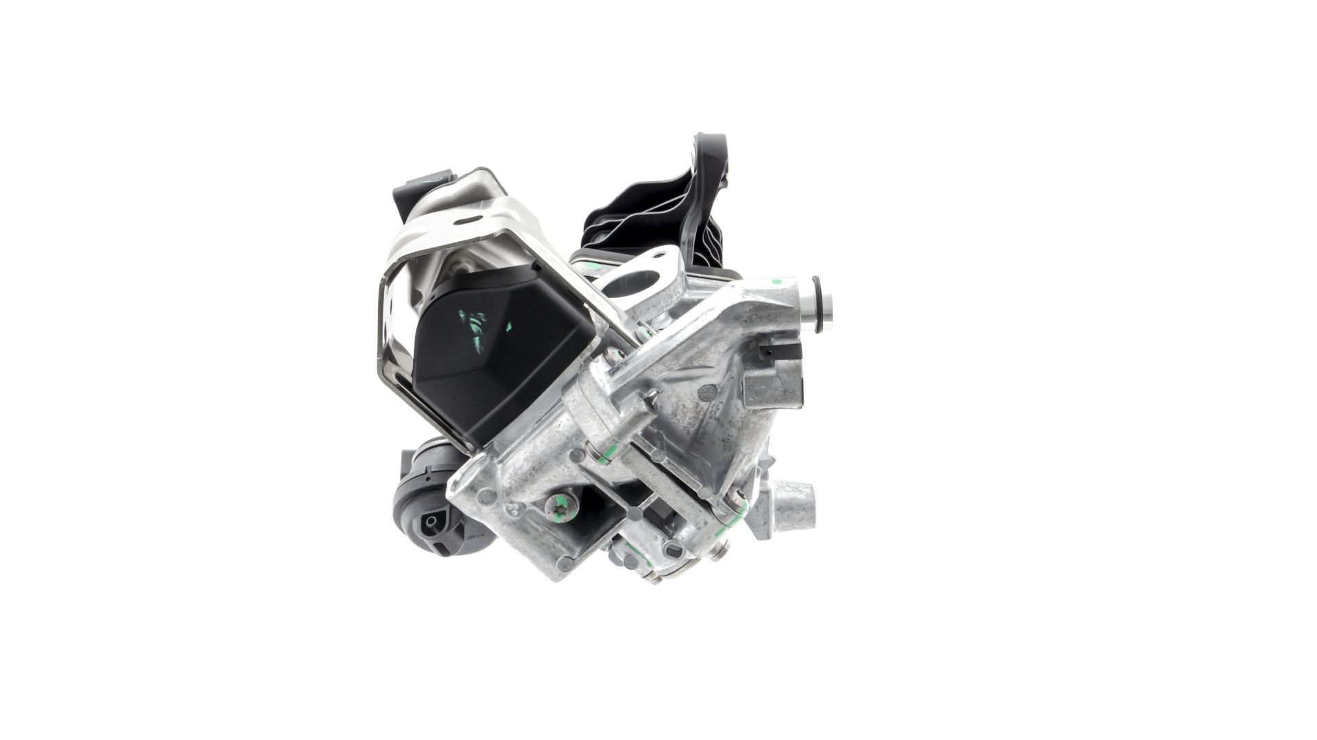 CE 42 000P MAHLE ORIGINAL 72534946 Enfriador EGR