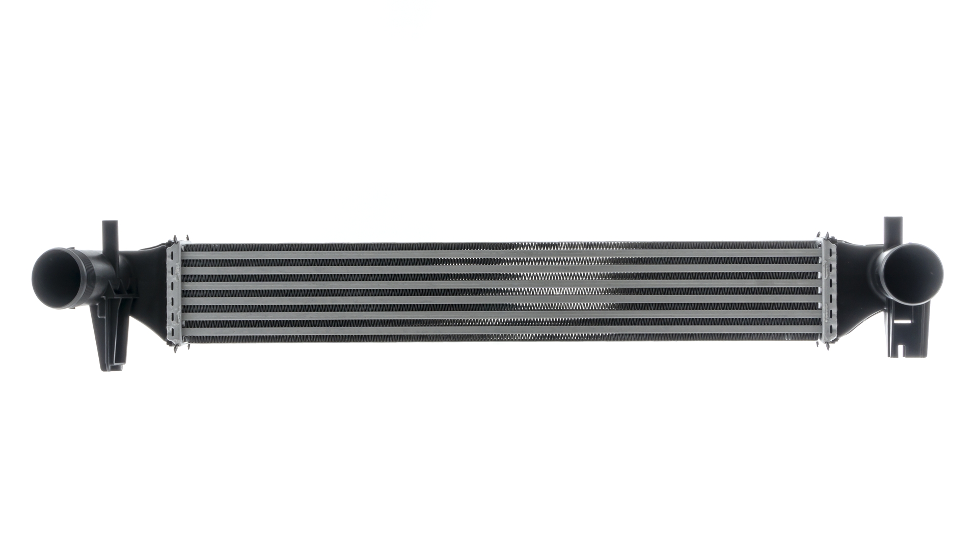 MAHLE ORIGINAL CI 516 000P Turbo intercooler Seat Ibiza 6P 1.4 TSI Petrol 150 hp 2010 price
