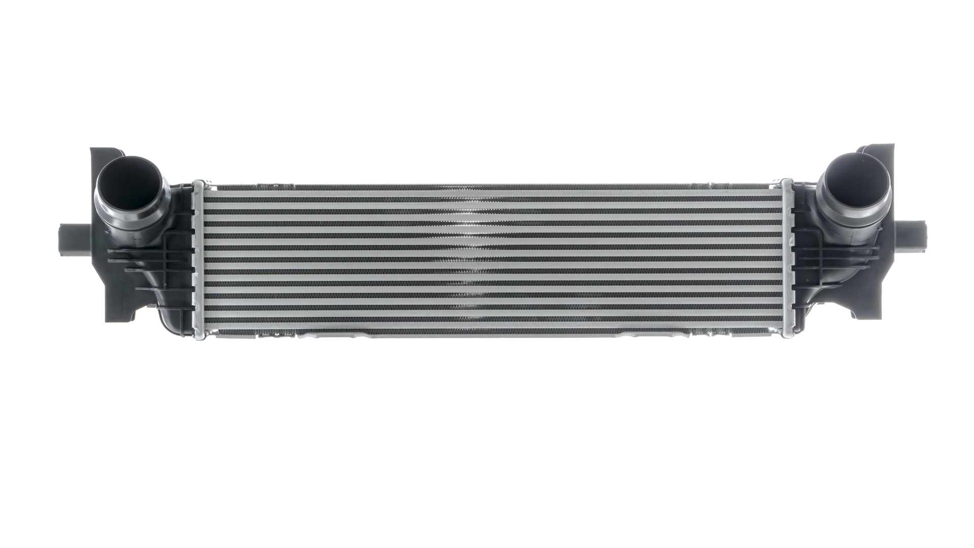 CI 660 000P MAHLE ORIGINAL Ladeluftkühler kaufen