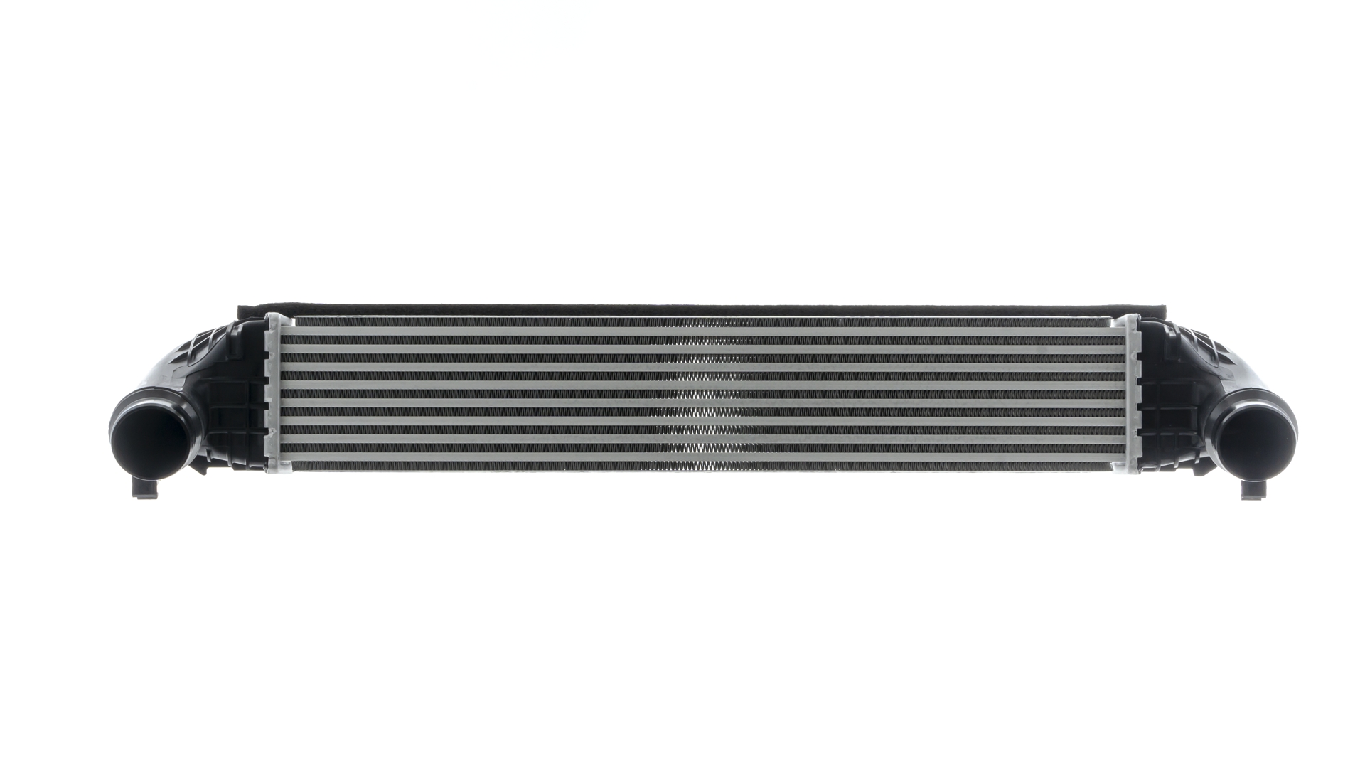 MAHLE ORIGINAL CI 668 000P Radiador intercooler Astra F T92 1.7 TD Gasóleo 82 cv 1992 precio
