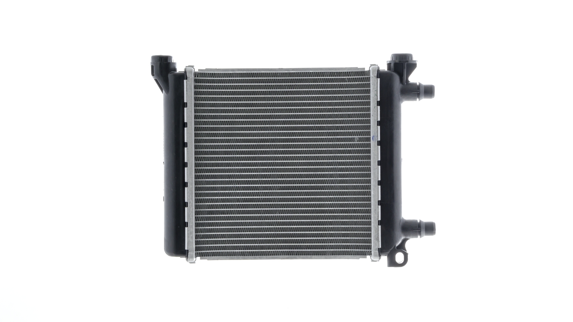 MAHLE ORIGINAL CR2642000P Радиатор мотора BMW 2 2022