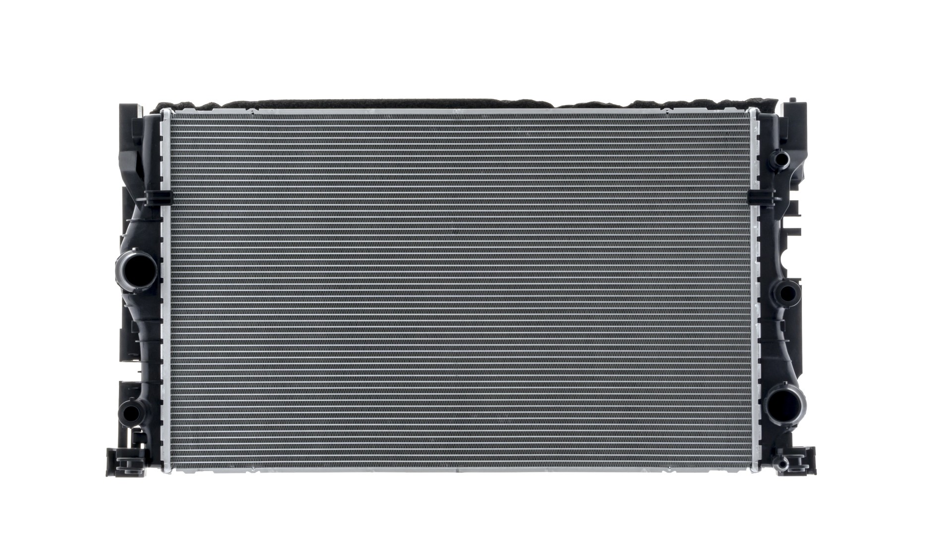 MAHLE ORIGINAL CR2696000P Радиатор мотора BMW 7 2022