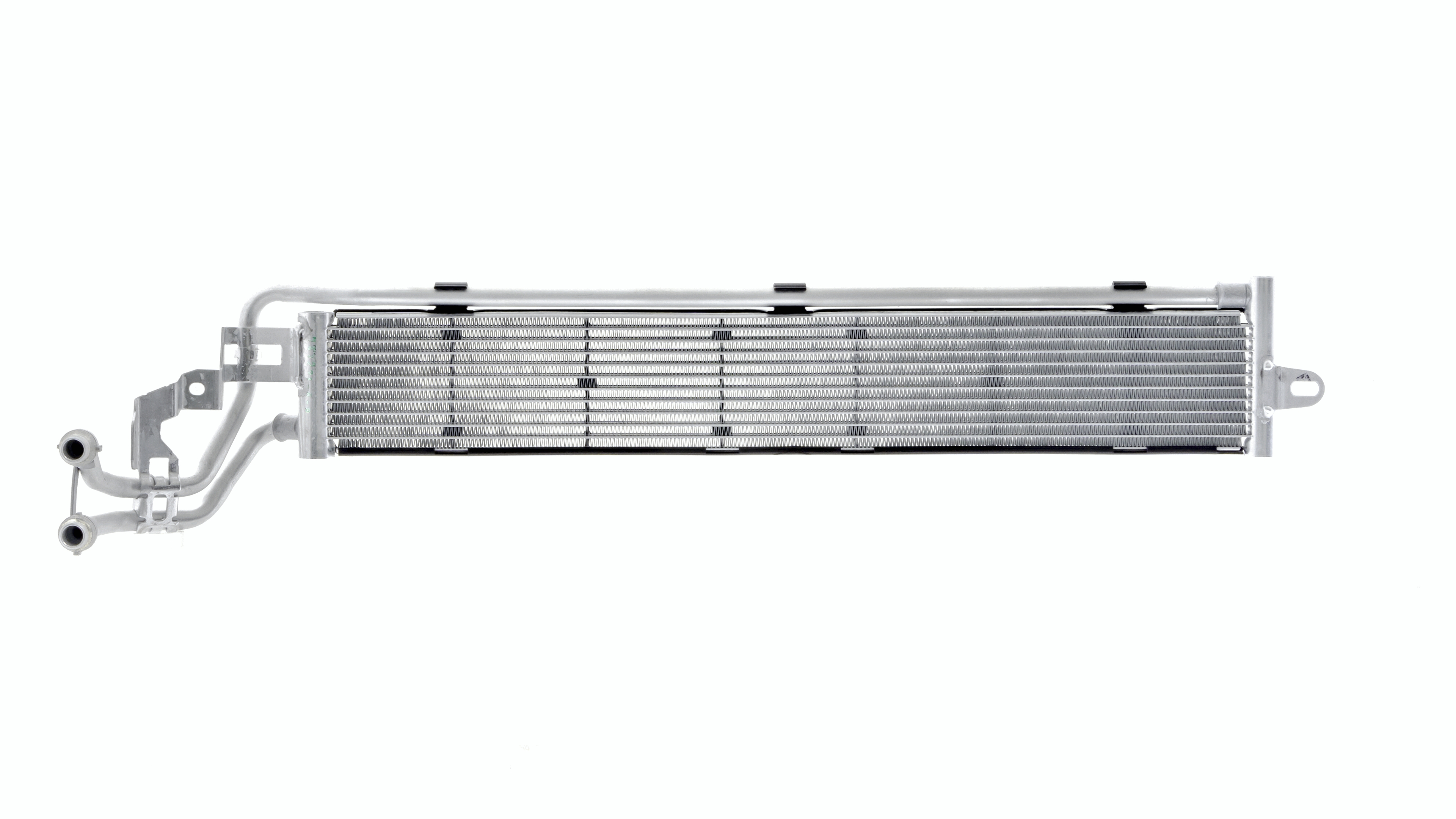 MAHLE ORIGINAL CR 2697 000P Engine radiator Golf VIII Hatchback (CD1) 1.5 TSI Petrol 116 hp 2024 price