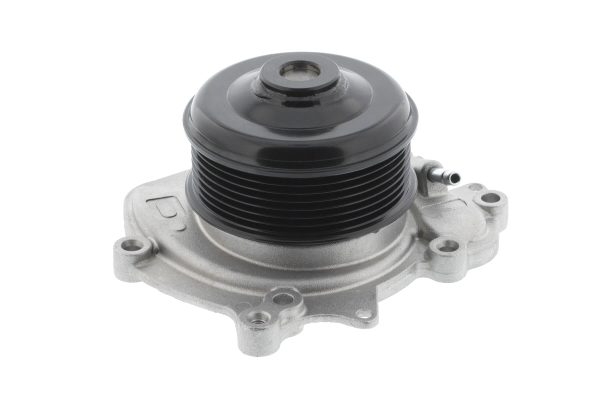 A6422002001 OE TOPRAN Pompa acqua 620 688