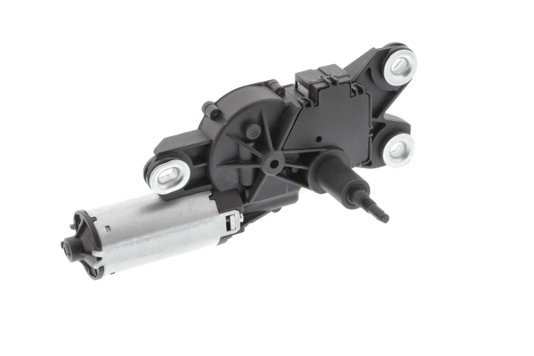 623 406 001 TOPRAN 623 406 hinten und vorne Scheibenwischermotor Smart Fortwo 450 Coupe Kosten