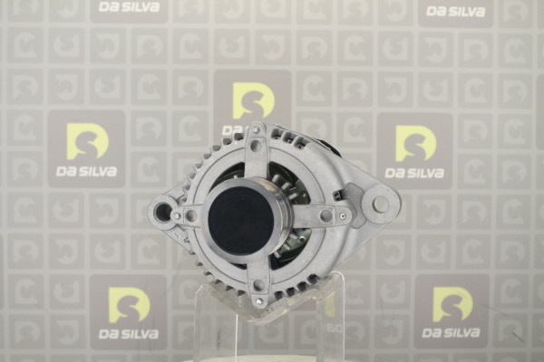 Acheter DA SILVA Alternateur 031167