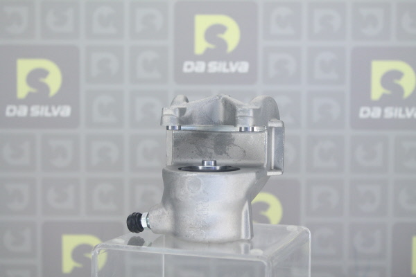 Купить DA SILVA Тормозной суппорт ET1375