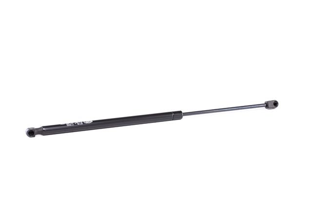 6H52406A10AE OE MAGNETI MARELLI Ammortizatore pneumatico, Cofano bagagli / vano carico 430719011800