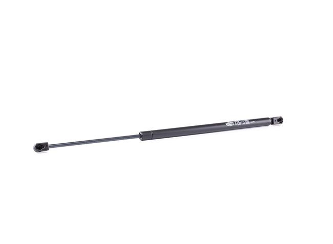 90579440 OE MAGNETI MARELLI Ammortizatore pneumatico, Cofano bagagli / vano carico 430719013600