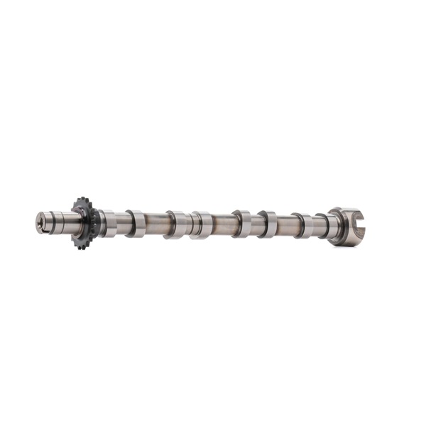 KOLBENSCHMIDT 50007872 Albero a camme FORD KUGA 2019 prezzo