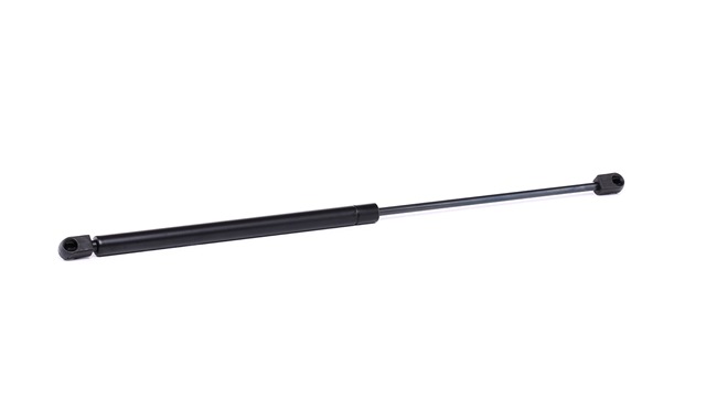Acheter MAGNETI MARELLI Vérin de capot 430719032500