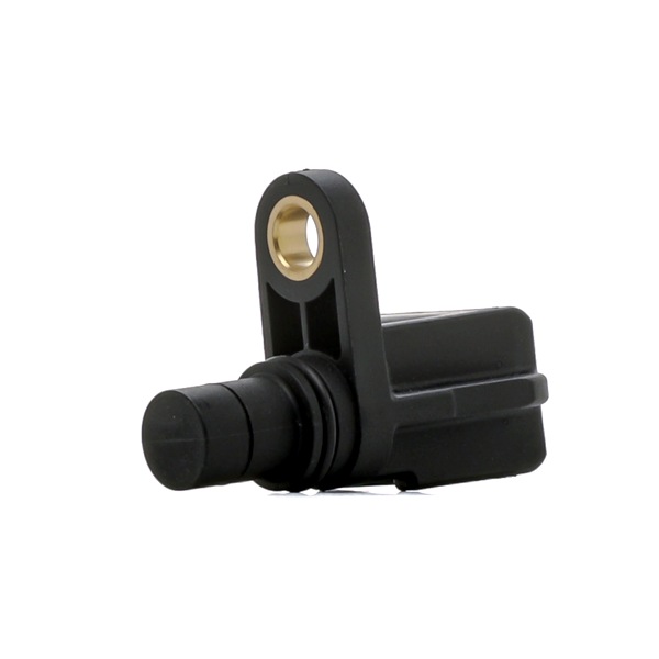 V756605280 OE HITACHI Nockenwellensensor 131884