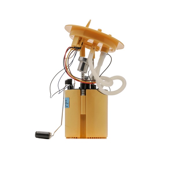HITACHI 132798 brændstofpumpe Audi A4 B8 Avant pris