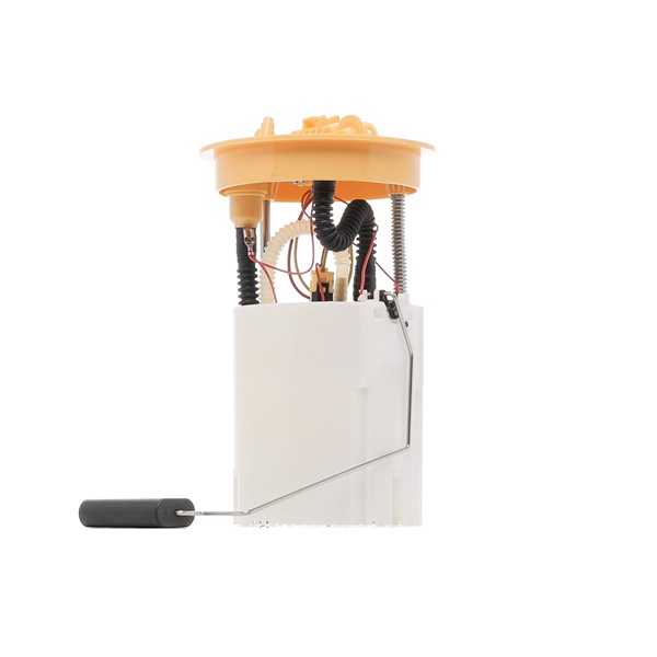 originais Ford C-MAX HITACHI Bomba de combustível 133128