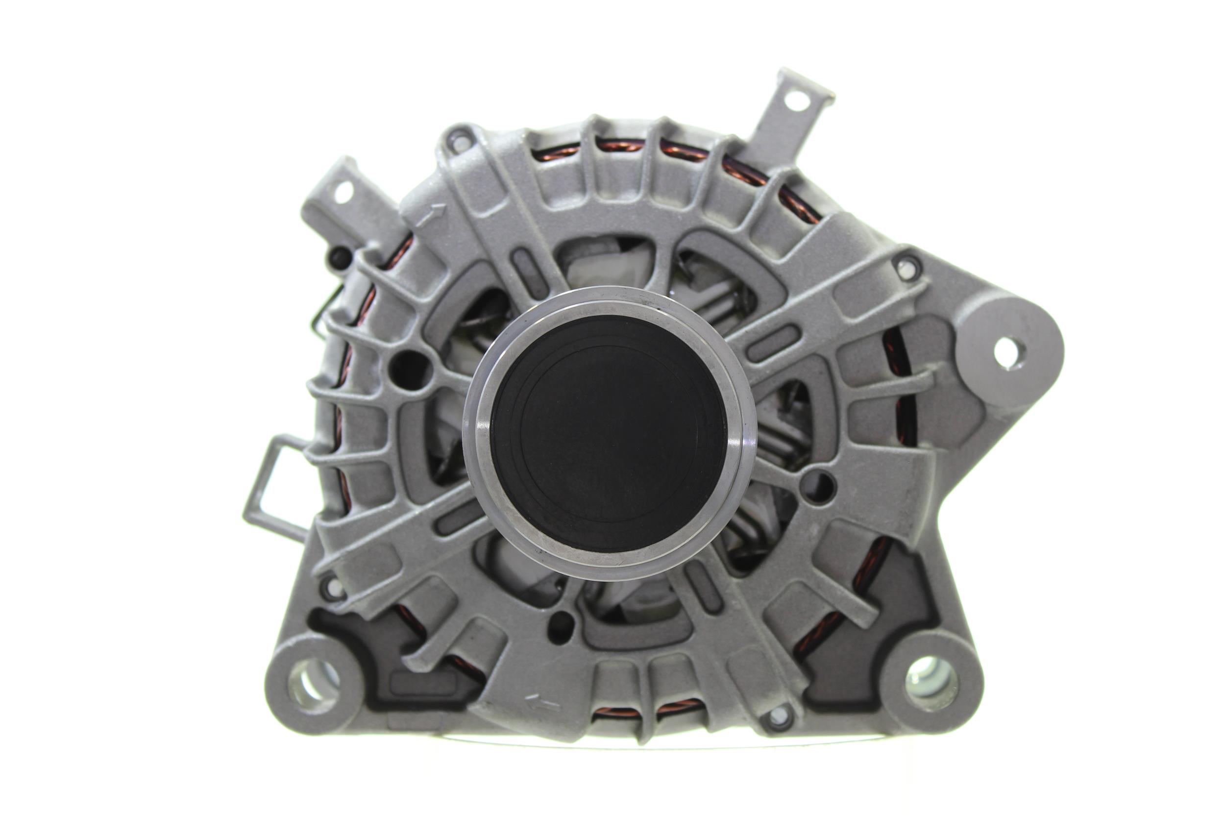 Dynamo ALANKO 10445125 som passer til FORD, FORD USA rimelig