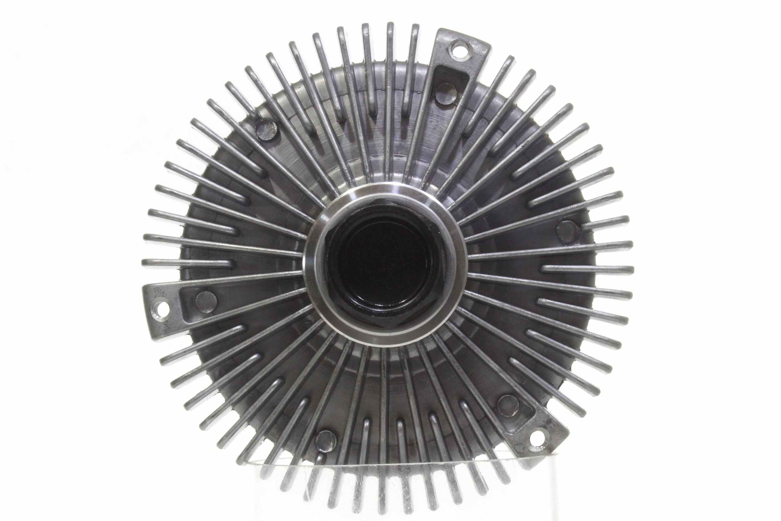580106 OE ALANKO Frizione ventola 10580106