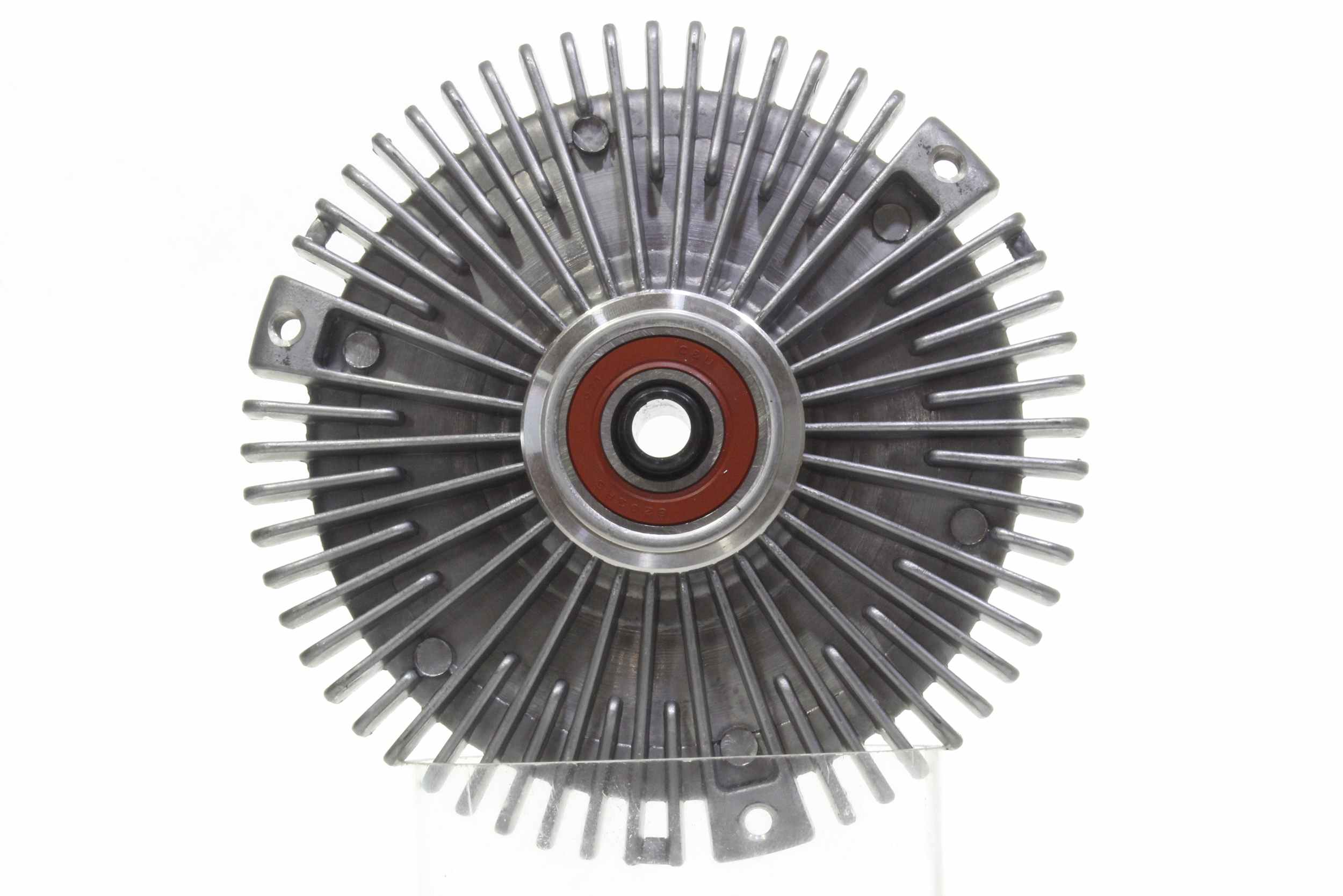 10580114 Embrague del ventilador ALANKO opiniones