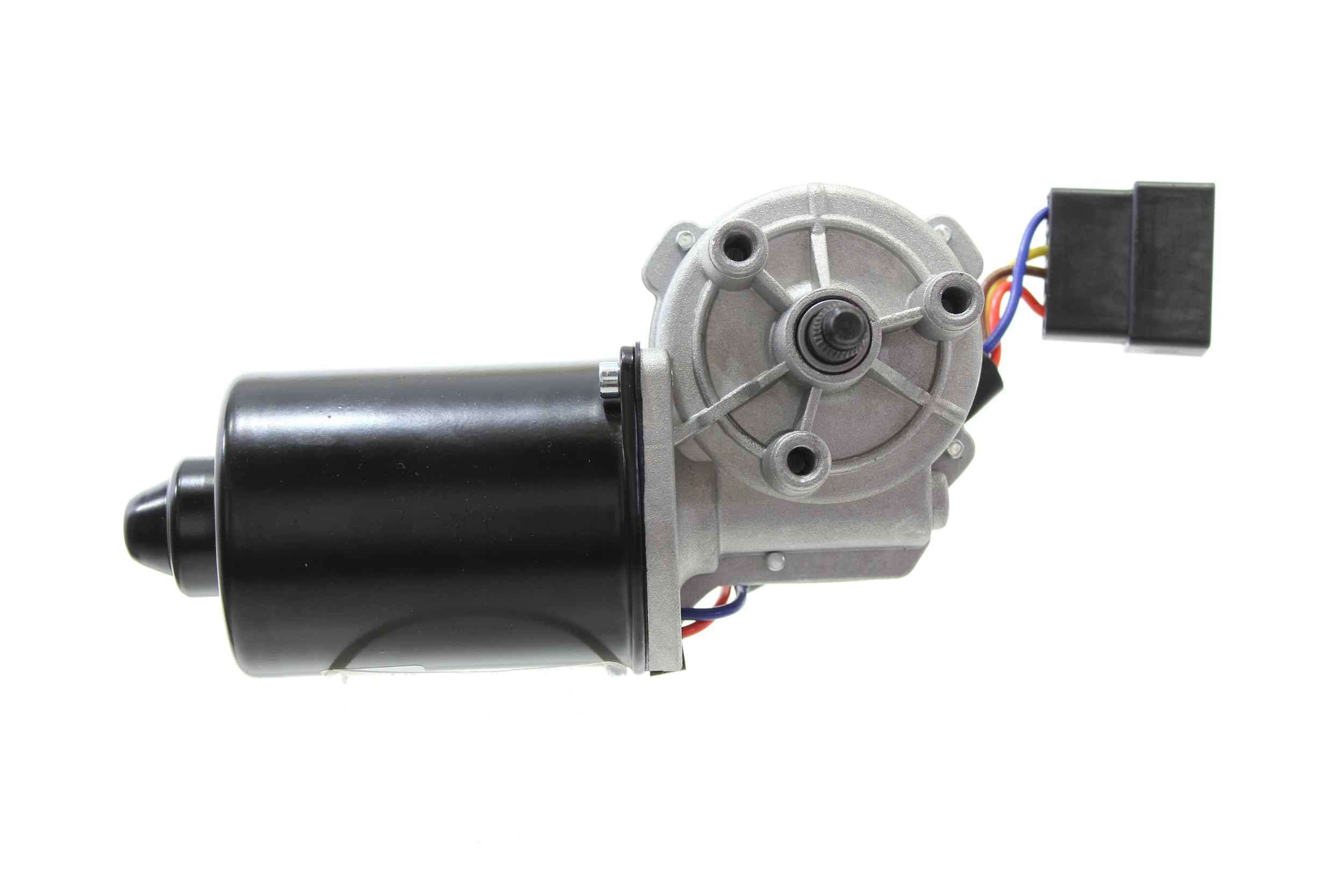 Motor del limpiaparabrisas 55076549AF ALANKO 10800868