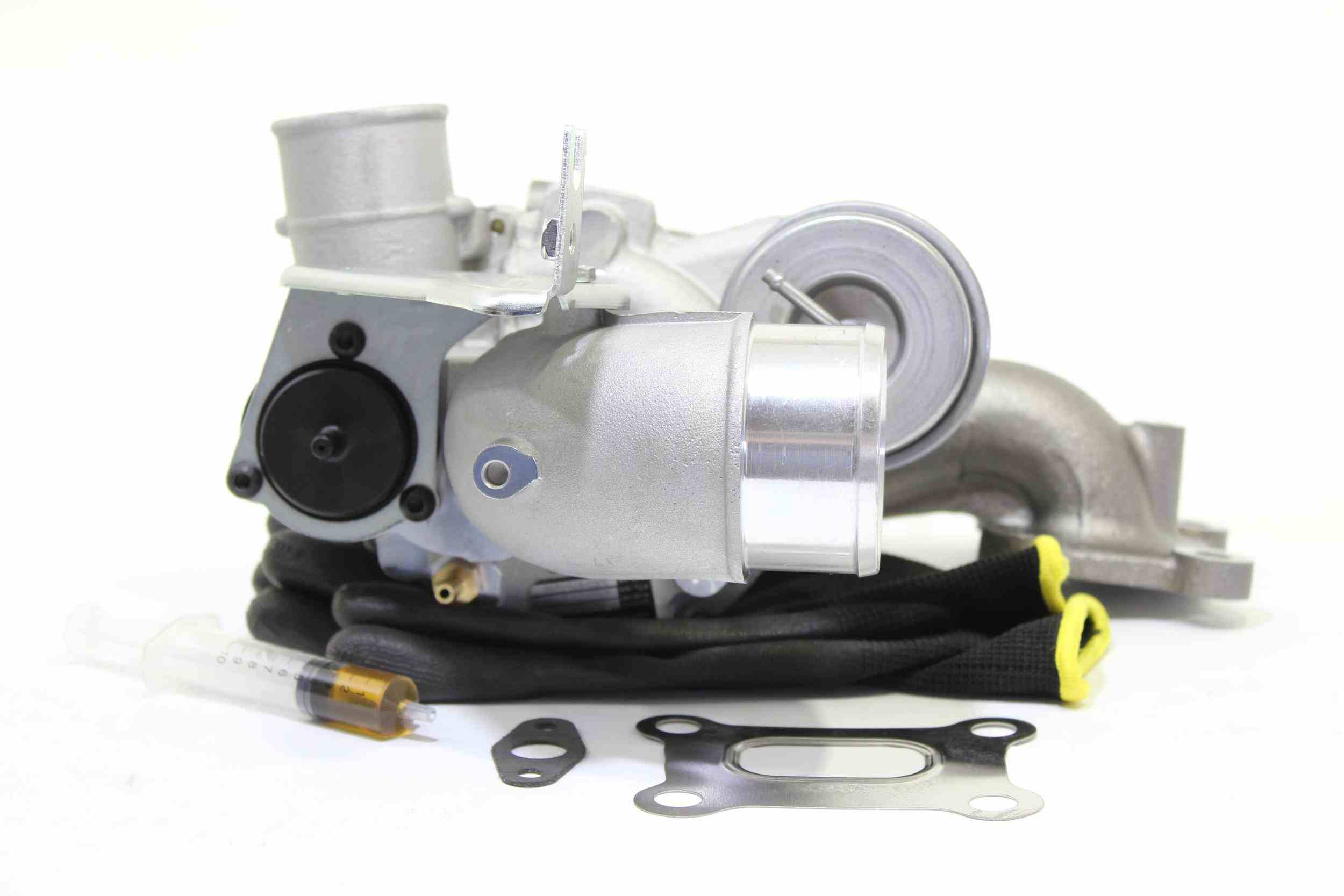 10901348 ALANKO Turbo FORD MONDEO