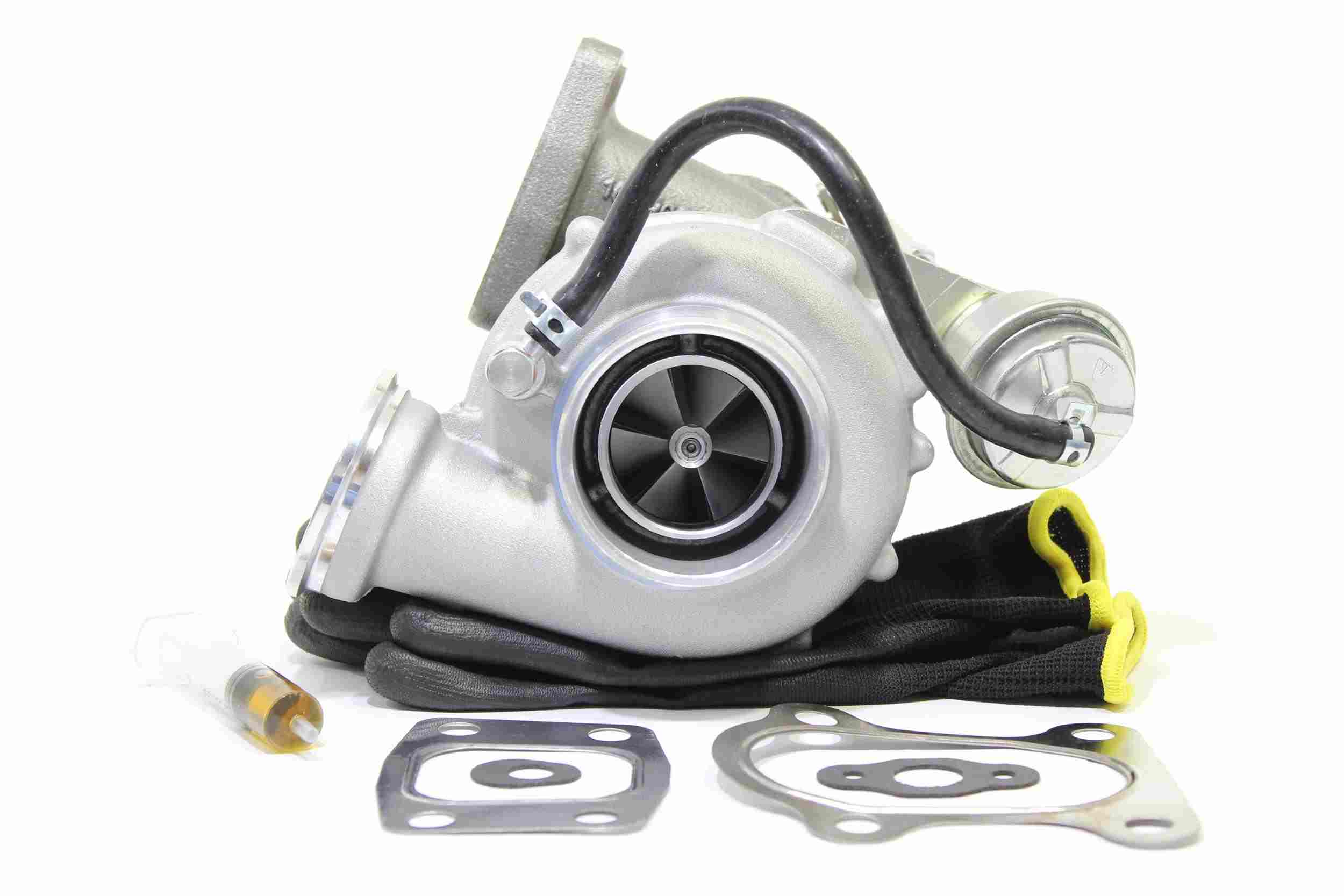 A9040969199 OE ALANKO Turbocompresseur 10901608