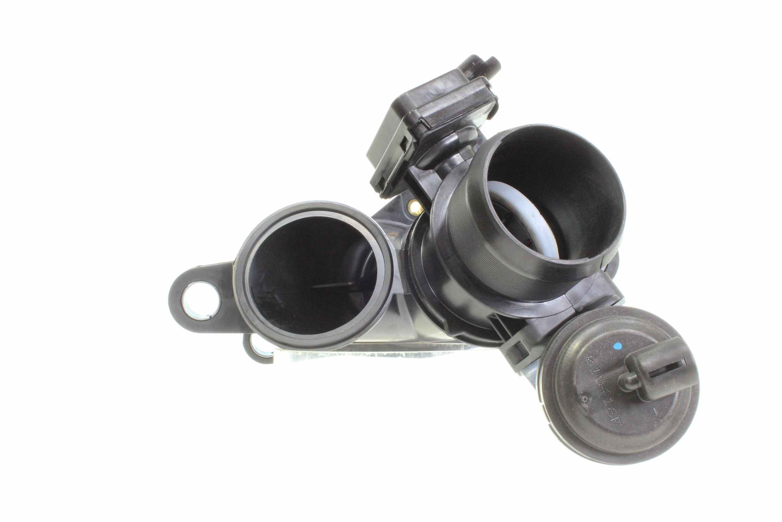 10940294 ALANKO Throttle body price