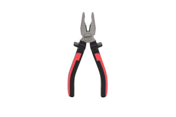 Kombitang KS TOOLS 115.1021-E der passer til VW, FORD, PEUGEOT, BMW, TOYOTA billig