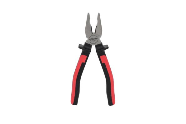 Combinatietang KS TOOLS 115.1022-E geschikt voor VOLKSWAGEN, BMW, MERCEDES-BENZ, OPEL, FORD goedkope