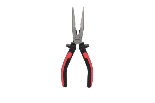 KS TOOLS Platte rondbektang 115.1024-E