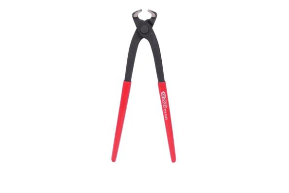 Moniertang KS TOOLS 116.1403-E geschikt voor VOLKSWAGEN, BMW, MERCEDES-BENZ, OPEL, FORD goedkope