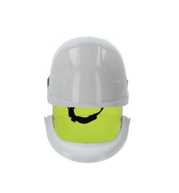 Casque de protection, soudure KS TOOLS 117.0003 appropriées pour VOLKSWAGEN, BMW, MERCEDES-BENZ, AUDI, OPEL pas cher