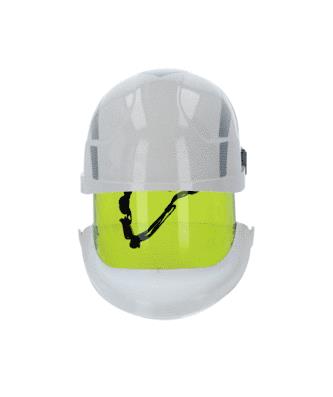 117.0004 KS TOOLS 117.0004 Casco protector, trabajos de soldadura