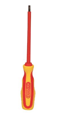 Izvijac KS TOOLS 117.0506-E primeren za VW, BMW, RENAULT, AUDI, MERCEDES-BENZ poceni