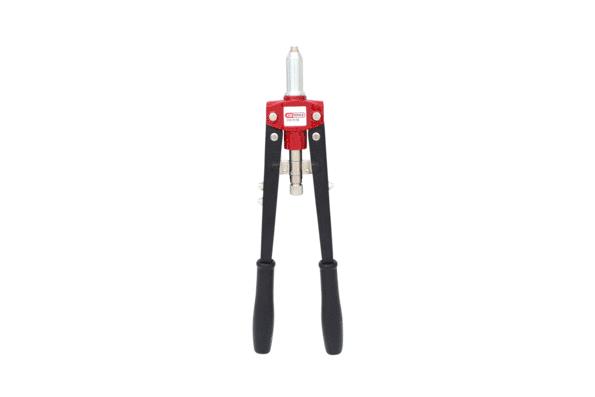 Заклепочные щипцы KS TOOLS 150.9530-E совместимо с BMW, AUDI, VW, VOLVO, MERCEDES-BENZ дешево