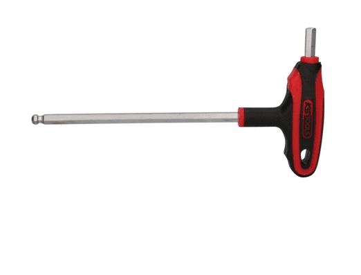 Schraubendreher KS TOOLS 151.8136-E passend für VW, AUDI, BMW, MERCEDES-BENZ, FORD zum günstigen Preis