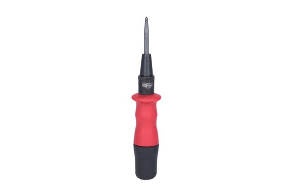 Керн KS TOOLS 156.0466-E совместимо с BMW, AUDI, VW, VOLVO, MERCEDES-BENZ дешево