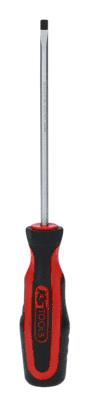 Atsuktuvas KS TOOLS 159.1004-E tinka BMW, AUDI, VOLKSWAGEN, MERCEDES-BENZ, VOLVO pigu