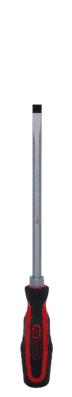 Отвертка KS TOOLS 159.1012-E совместимо с BMW, AUDI, VW, VOLVO, MERCEDES-BENZ дешево