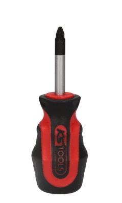 Chave de parafusos KS TOOLS 159.1046-E adequados para RENAULT, BMW, VW, MERCEDES-BENZ, PEUGEOT barato