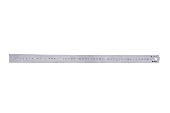 Rolmaat, meetband KS TOOLS 300.0111-E geschikt voor VOLKSWAGEN, BMW, MERCEDES-BENZ, OPEL, FORD goedkope