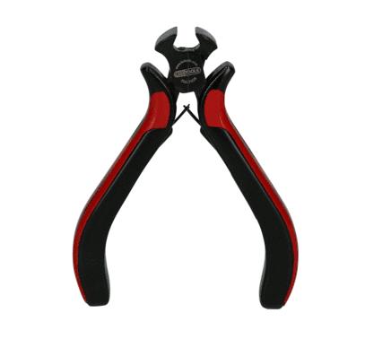 KS TOOLS Vornschneider 500.7025-E