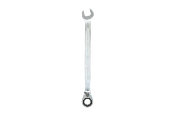 Ratschen-Ringgabelschlüssel KS TOOLS 503.4608-E passend für VW, AUDI, BMW, MERCEDES-BENZ, FORD zum günstigen Preis