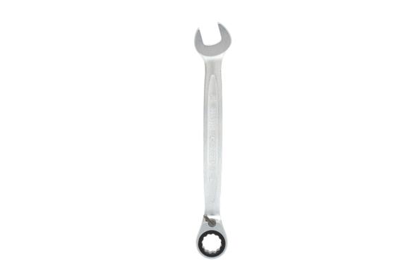 Ratelringsteeksleutel KS TOOLS 503.4613-E geschikt voor VOLKSWAGEN, BMW, MERCEDES-BENZ, OPEL, FORD goedkope
