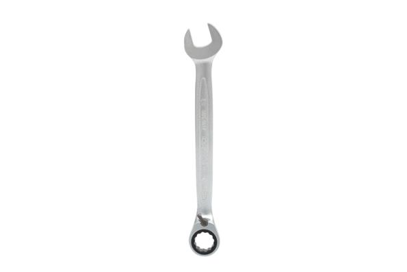 Räikkä-kiintolenkkiavain KS TOOLS 503.4617-E sopivat MERCEDES-BENZ, VW, BMW, TOYOTA, VOLVO halvalla