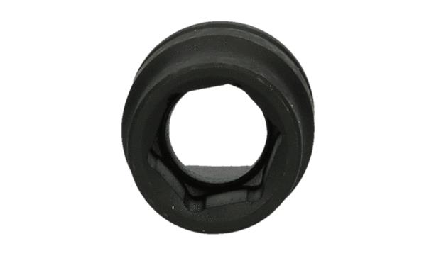 Kraftpipe KS TOOLS 515.1014-E som passer til VW, BMW, MERCEDES-BENZ, AUDI, TOYOTA rimelig