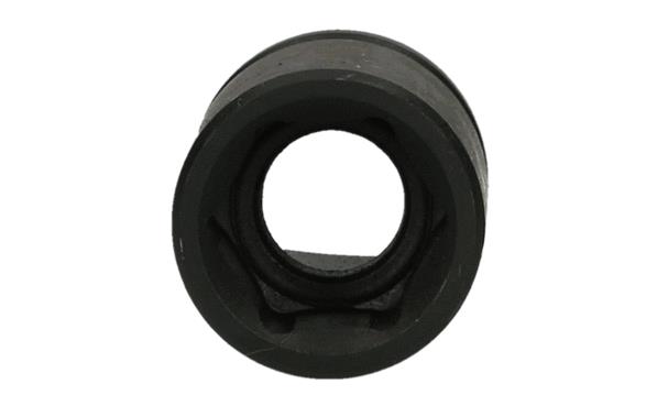 Krafthylsa KS TOOLS 515.1017-E som passar till VOLVO, VW, BMW, AUDI, MERCEDES-BENZ billigt