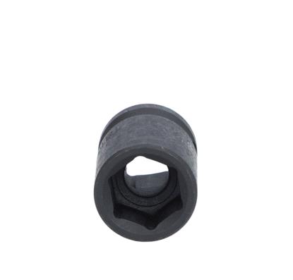 Kracht, dopsleutel KS TOOLS 515.1018-E geschikt voor VOLKSWAGEN, BMW, MERCEDES-BENZ, OPEL, FORD goedkope