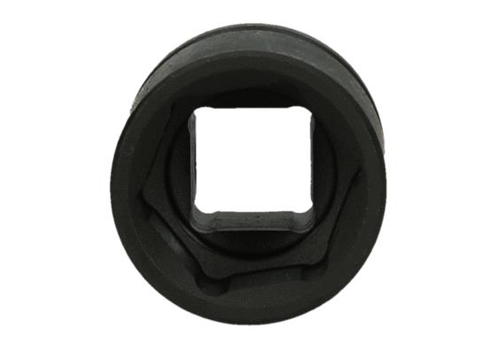 Voimahylsy KS TOOLS 515.1021-E sopivat MERCEDES-BENZ, VW, BMW, TOYOTA, VOLVO halvalla